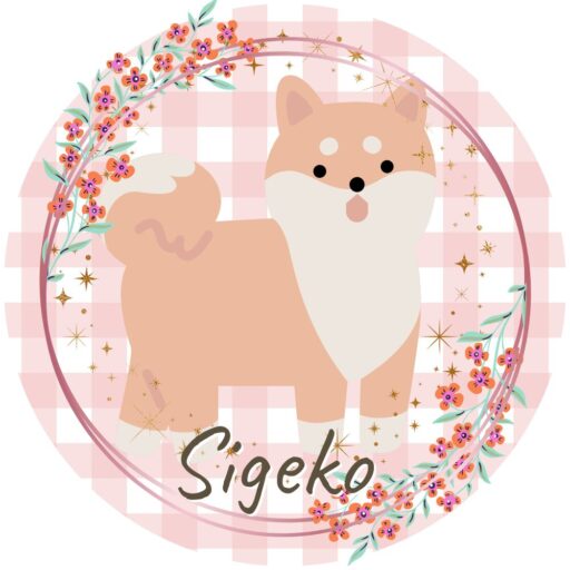 Sigeko