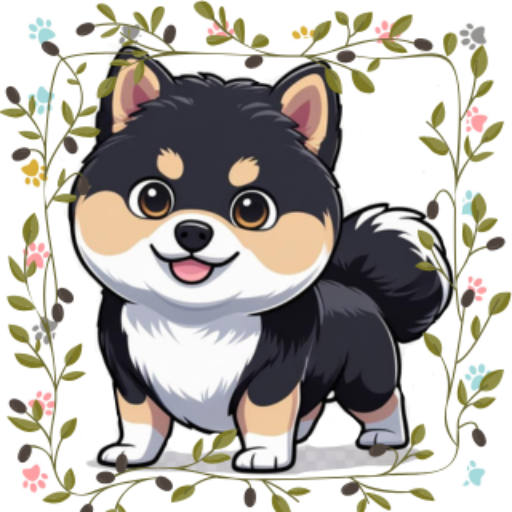 しげこ