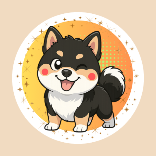 しげこ