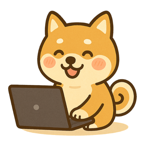 しげこ
